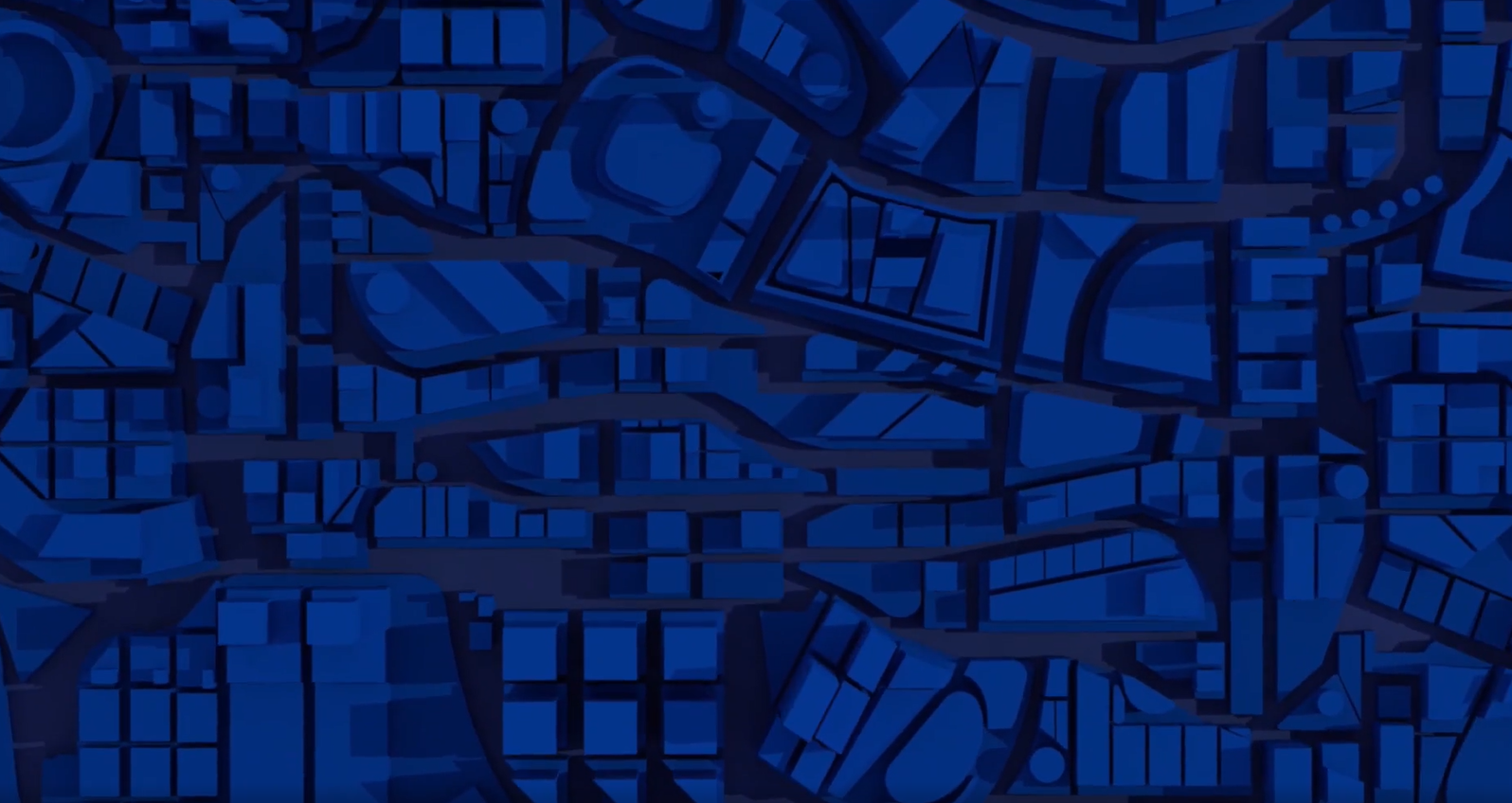 imagenMapa